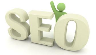 Enterprises need to focus on website optimization seo details 3:00